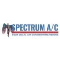 Spectrum AC Spectrum AC
