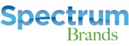 Spectrum Brands Spectrum Brands