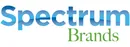 Spectrum Brands