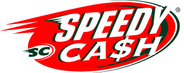 Top 869 Reviews and Complaints about Speedy Cash