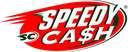 Top 1 787 Reviews About Speedy Cash - 