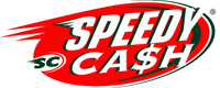 Speedy Cash