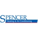 Spencer Heating and Air Conditioning Spencer Heating and Air Conditioning