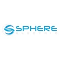 Sphere Electric Sphere Electric
