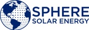 Sphere Solar Energy