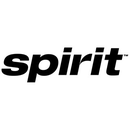 spirit airlines baggage prices