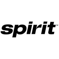 Spirit Air