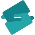 Splitit brand logo