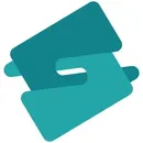 Splitit brand logo