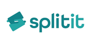 Splitit Reviews image