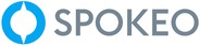 Spokeo.com