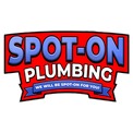 Spot-On Plumbing