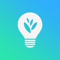 Sprightful Solar