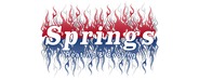 Springs Heating & Cooling Springs Heating & Cooling