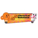 SS Electrical Solutions SS Electrical Solutions