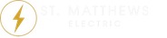 St. Matthews Electric St. Matthews Electric
