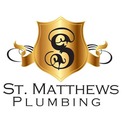 St. Matthews Plumbing St. Matthews Plumbing