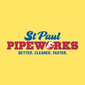 St Paul Pipeworks St Paul Pipeworks