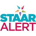 STAAR Alert