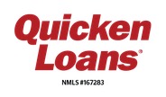 Quicken Loans logo