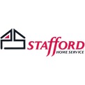 Stafford Heating, Cooling, Plumbing & Electrical logo