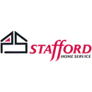 Stafford Heating, Cooling, Plumbing & Electrical brand logo