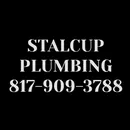 Stalcup Plumbing brand logo