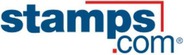 Stamps.com