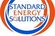 Standard Energy Solutions
