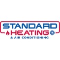 Standard Heating & Air Conditioning Standard Heating & Air Conditioning