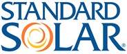 Standard Solar