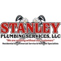 Stanley Plumbing Services