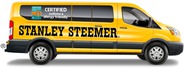 Stanley Steemer
