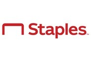 Staples Staples