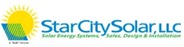 Star City Solar