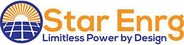 Star Enrg
