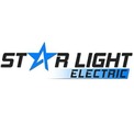 Star Light Electric Star Light Electric