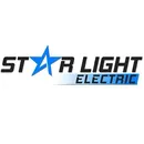 Star Light Electric brand logo