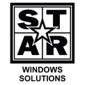 Star Windows Solutions Star Windows Solutions