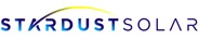 Stardust Solar