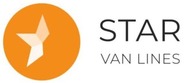 Star Van Lines