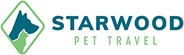 Starwood Pet Travel