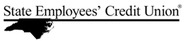 State Employees’ Credit Union Mortgage