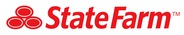 State Farm Medicare Supplemental Insurance
