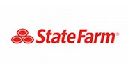State Farm Renters Insurance State Farm Renters Insurance