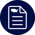 StatePublicRecords.com