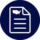 StatePublicRecords.com