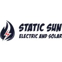 Static Sun Electric & Solar Static Sun Electric & Solar