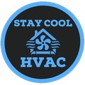 Stay Cool HVAC Stay Cool HVAC