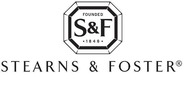 Stearns & Foster
